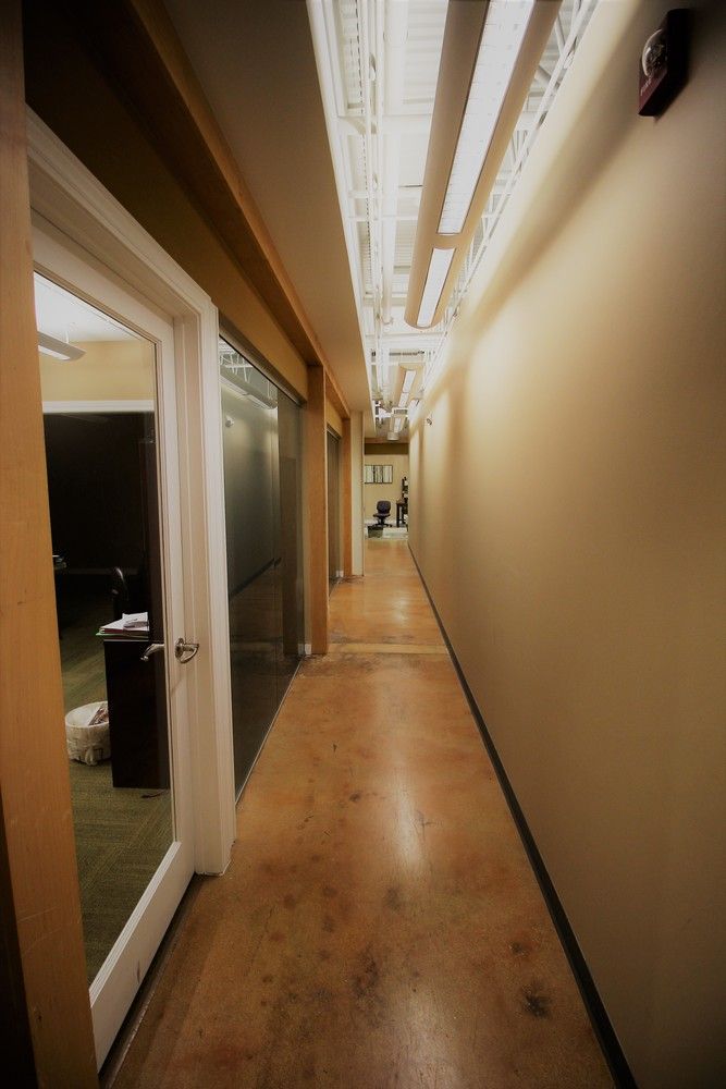 Westwood Building: 5616 Kingston Pike, Knoxville, TN 37919